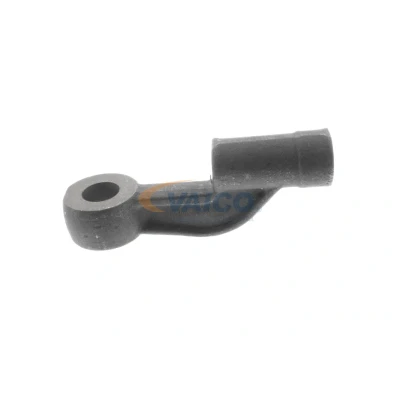 Imagen de VAICO V30 7580 Rótula de dirección Original calidad Eje delantero SMART: Fortwo I Coupé, City Coupe