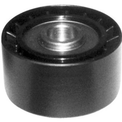 Imagen de MAGNETI MARELLI 331316170146 Polea Tensora PEUGEOT: 206 Hatchback, Partner I Furgón, 307 CITROËN: C4 Picasso 2, Hatchback