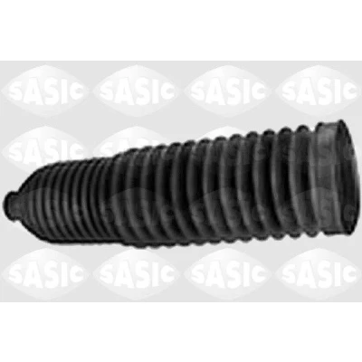 Imagen de SASIC 9006068 Fuelle de Dirección Eje delantero AUDI: A4 B5 Berlina, Avant