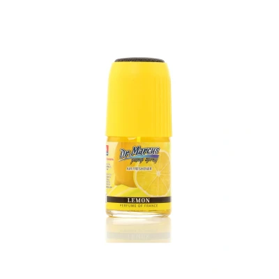 Imagen de Dr. Marcus Pump Spray 50760908 Ambientador aerosol 50