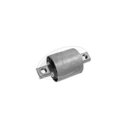 Imagen de DYS 37 22800 Silentblock brazo de Suspension Eje delantero, centro Rodamiento caucho metal para oscilante transversal VOLVO: XC90 I (C