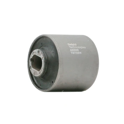 Imagen de DELPHI TD758W Silentblock Brazo de Suspension MERCEDES BENZ: SLK, Clase C T modell, Berlina norauto, oscaro, mister auto