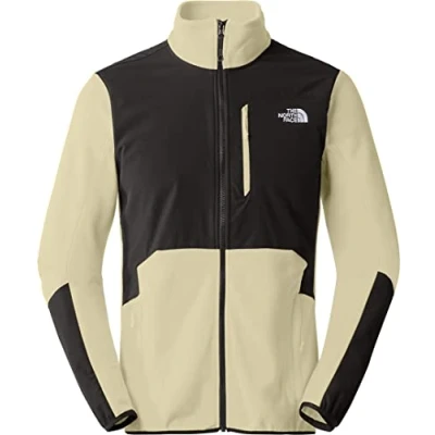 Imagen de THE NORTH FACE Sudadera Glacier Pro para Hombre
