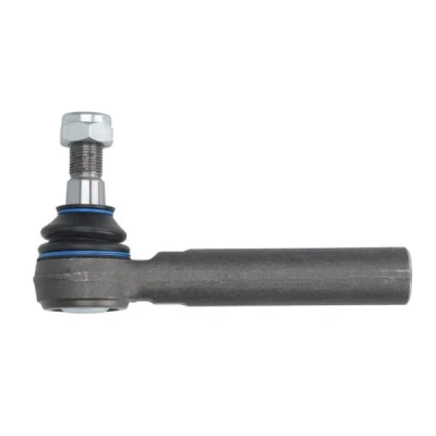 Imagen de REINHOCH RH52 A510 Rótula de dirección 19,9mm Eje delantero, izquierda, derecha