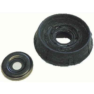 Imagen de LEMFÖRDER 31453 01 Kit reparación, apoyo columna amortiguación Eje delantero, izquierda, derecha RENAULT: CLIO 2, Kangoo I