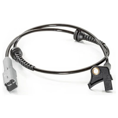 Imagen de HELLA 6PU 012 806 331 Sensor de ABS 2 620 12 PEUGEOT: 308 I Hatchback, 5008 I, 307 SW, CITROËN: C4 II Coupé, Berlina