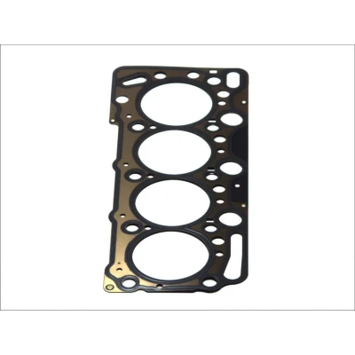 Imagen de ELRING 809.710 Junta de Culata 1,35 80,5 metálica multilámina OPEL: Astra H Hatchback, GTC, Corsa C HONDA: CIVIC 7 Hatchback