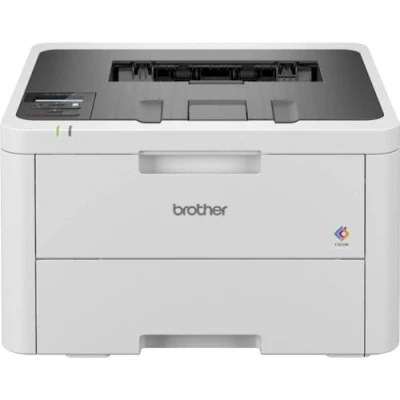 Imagen de BROTHER HL L3215CW Impresora LED compacta Color con Wi Fi