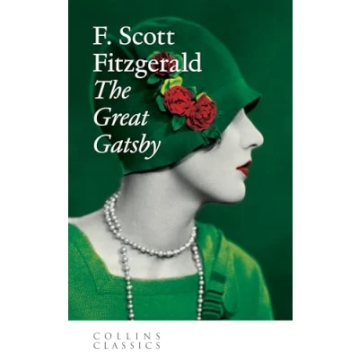 Imagen de The Great Gatsby (Oxford World’s Classics)
