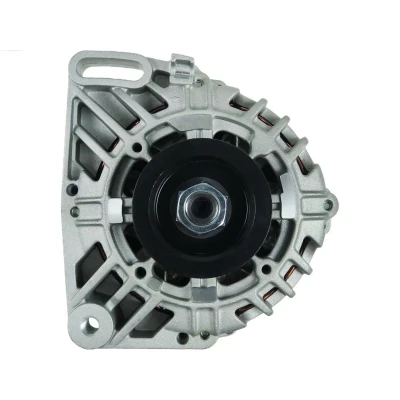 Imagen de AS PL A3106 Alternador 12V 95A RENAULT: CLIO 2, Kangoo I, I Express, DACIA: SANDERO Logan Berlina