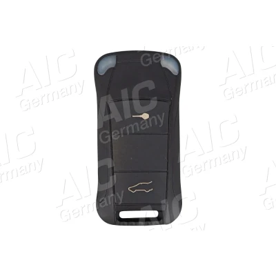 Imagen de AIC 57548 Llave