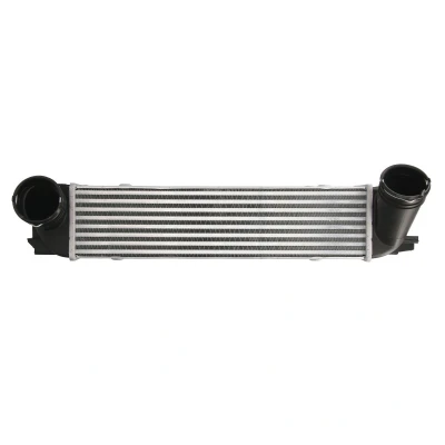 Imagen de THERMOTEC DAB018TT Intercooler BMW: 3 Touring, Berlina, Coupé