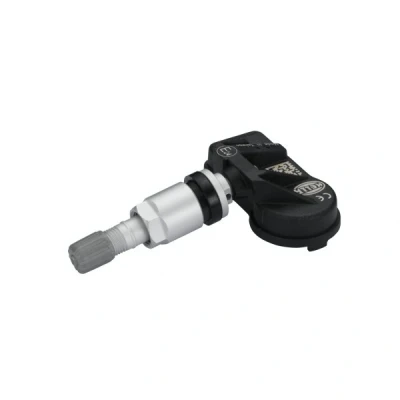Imagen de HELLA 6PP 358 139 351 Sensor de ruedas, BMW: X1, 3 Touring, 1 Hatchback, MINI: Countryman, Clubman