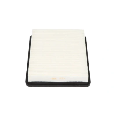 Imagen de KAVO PARTS HA 689 Filtro de aire 39mm 190mm 239mm Cartucho filtrante HYUNDAI: Trajet, SONATA 4