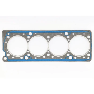 Imagen de CORTECO 414571P Junta de Culata FIAT: Tipo Hatchback, Tempra Berlina, S.W.