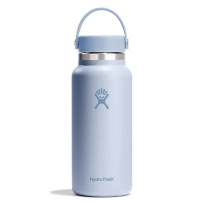 Imagen de Hydro Flask 32oz / 946ml Wide Mouth Water bottle