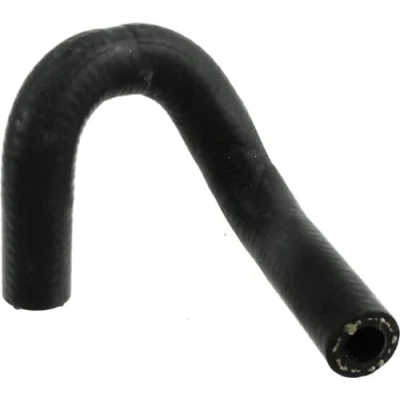 Imagen de GATES 02 1993 Tuberia flexible calefacción