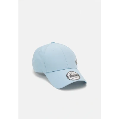 Imagen de New Era Flawless Forty Unisex Gorra, Talla: One Size, Blue