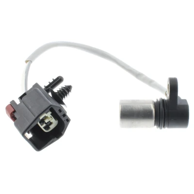 Imagen de VEMO V48 72 0033 Sensores Original calidad de JAGUAR: XJ Berlina, LAND ROVER: Range Rover Sport