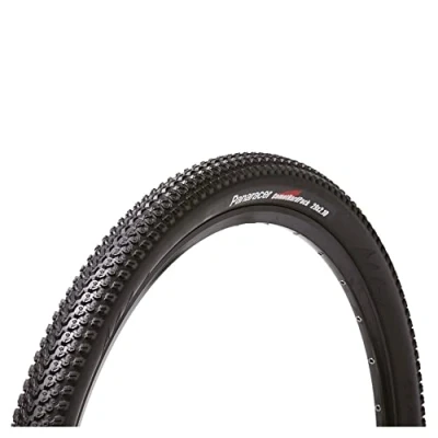 Imagen de Panaracer Cubierta 27,5 X 2.0 Rigida Ng PNCCOME27520