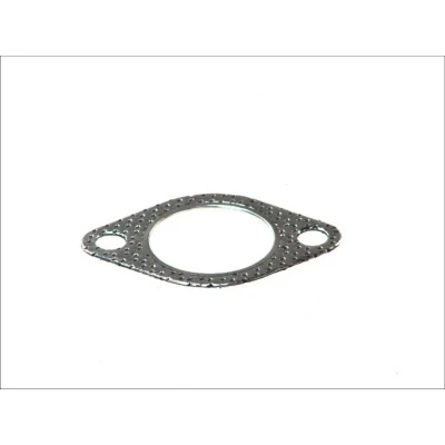 Imagen de BOSAL 256 854 Junta, tubo de escape BMW: 3 Coupé, Berlina, Touring, CHEVROLET: Captiva, Aveo / Kalos Hatchback, Hatchback