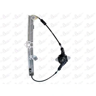 Imagen de Ac Rolcar Elevalunas Atrás izquierda manual 03.1813 FIAT: Punto II Hatchback