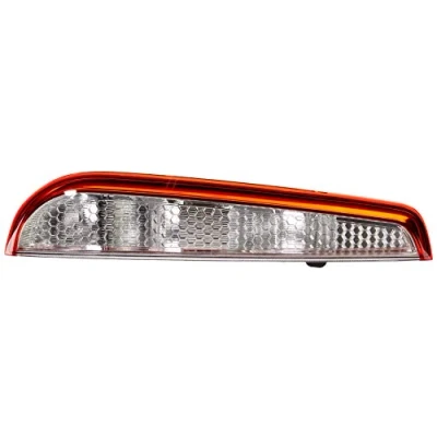 Imagen de HELLA 9EL 354 678 011 Piloto trasero izquierda P21W, PR21W, PY21W sin bombilla, portalámparas FORD: Focus 2 Kombi