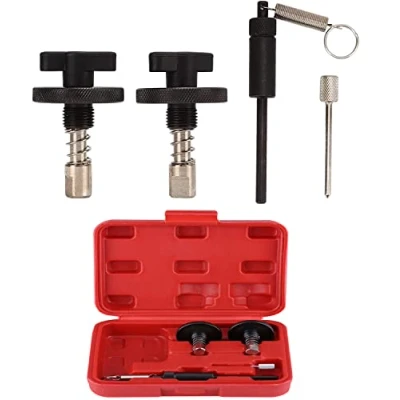 Imagen de kit de herramientas sincronización motor,Kit bloqueo motor diésel 4 piezas, diesel