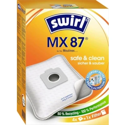 Imagen de Swirl MX 87