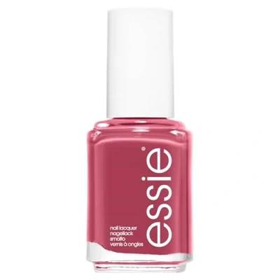 Imagen de Essie, Esmalte de uñas clásico, Acabado Brillante, Manicura Resistente, Tono 413 Mrs Always Right, 13.5mL