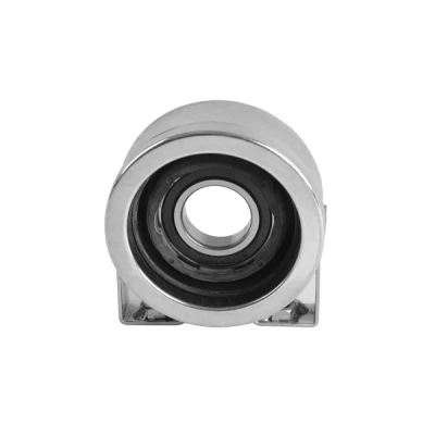 Imagen de TEDGUM TED45578 Suspensión, árbol de transmisión Eje trasero con apoyo VOLVO: V50, S40 II