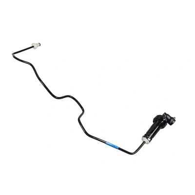 Imagen de METZGER 2070013 Conducto de embrague