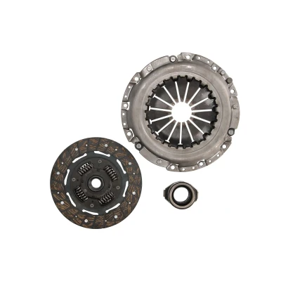 Imagen de Kit de embrague LuK RepSet 623 3410 00