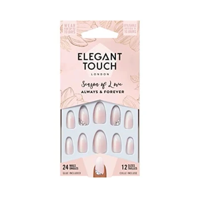 Imagen de ET Always &amp; Forever ELEGANT TOUCH