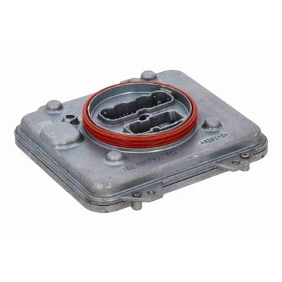 Imagen de VEMO V10 73 0358 Unidad de Control