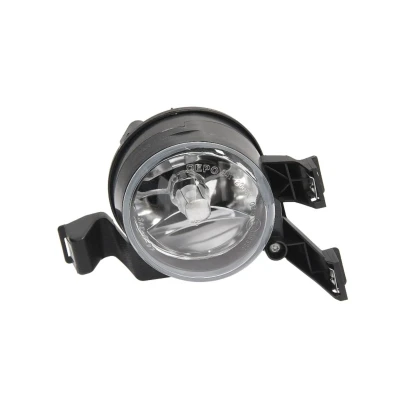 Imagen de ALKAR 2902128 Faros Antiniebla derecha VOLKSWAGEN: New Beetle Hatchback