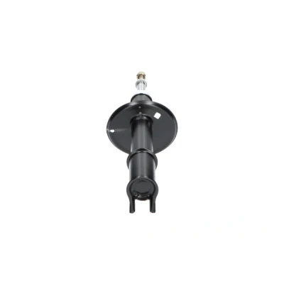 Imagen de Amortiguador KAVO PARTS SSA 10335