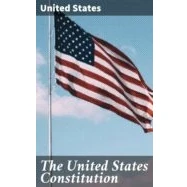 Imagen de The United States Constitution (ebook)