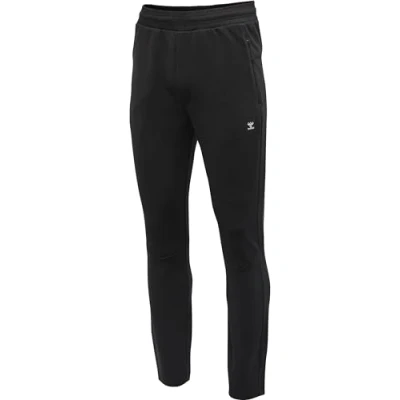 Imagen de hummel Hmltropper Pantalón cónico para Hombre
