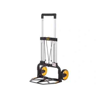 Imagen de STANLEY FATMAX FXWT 706 Carretilla Plegable