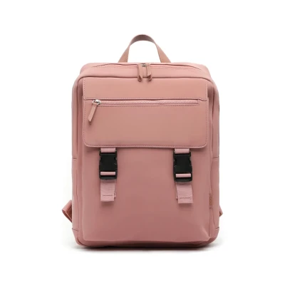 Imagen de Misako Mochila, Talla: One Size, Pink
