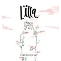 Imagen de L Illa