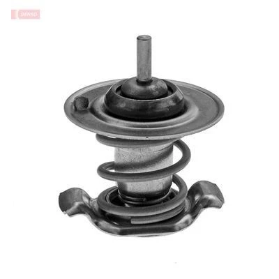 Imagen de DENSO DTM90484 Termostato, refrigerante 90C con juntas VOLVO: S60 I, V70 2, C30