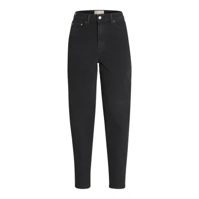 Imagen de JJXX Jxlisbon Vaqueros boyfriend, Mujer, Talla: 24x30, Black denim