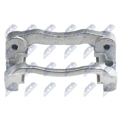 Imagen de NTY HZT CH 008A Pinza de freno Eje trasero CHRYSLER: GRAND 5OYAGER 5