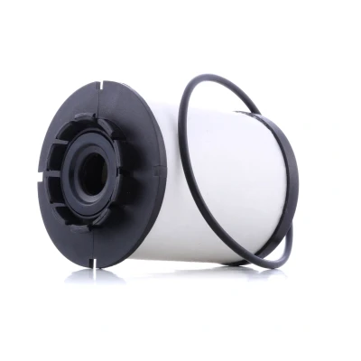 Imagen de FEBI BILSTEIN 109181 Filtro Combustible Cartucho filtrante con junta anular CHEVROLET: Aveo Hatchback, Trax, Berlina, OPEL: Mokka / X