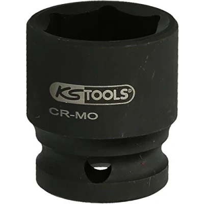 Imagen de KS TOOLS 515.2200 Cubos insertables 145