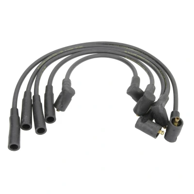 Imagen de MAGNETI MARELLI 941318111198 Juego de Cables Encendido