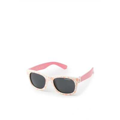 Imagen de Kiddus Explorer Unisex Gafas de sol para niños, Talla: One Size, Heartbreaker