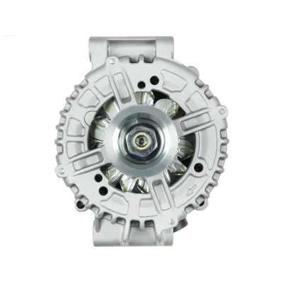 Imagen de AS PL A0705S Alternador 12V 180A VOLVO: XC90 I, S80 II